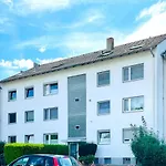 Monteurwohnung In Bochum